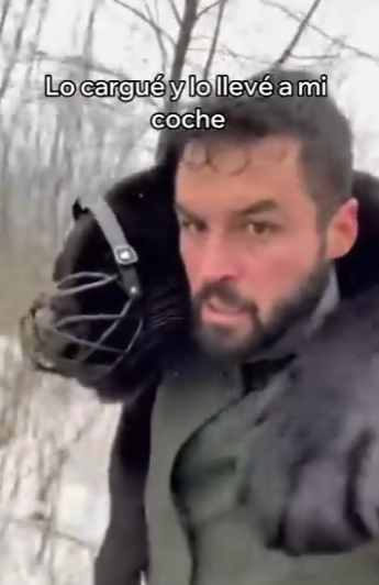 O0202011 La bondad aparecio sin dudar (Parte 2)