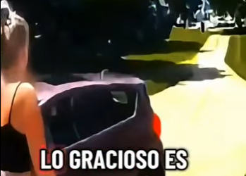 V1802024 Dos despistados en acción (Parte 2)