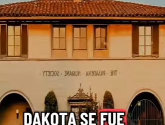 V1802027 revisando las redes sociales, se enteraron de algo muy impresionante (Parte 2)