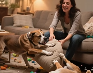 V1802001 queria proteccion todo salio mal (Parte 2)