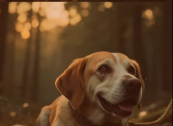 V1802018 duby confiaba en sus humanos, le hicieron lo peor (Parte 2)