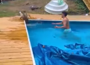 I0102007 He didn waste any time (Part 2)