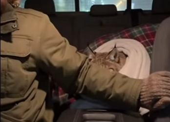 P1602014 A life for a life (Part 2)