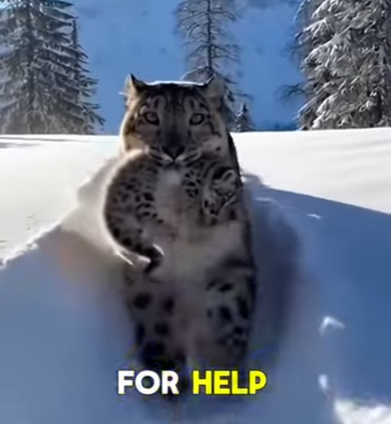 P1602019 A life guarded by empathy (Part 2)