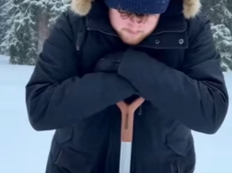 P1902007 Would you do the same thing (Part 2)