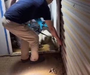 R0402013 Hoy alguien volvio a confiar (Parte 2)