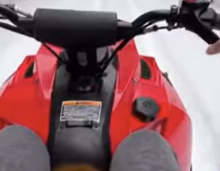 P1902015 Saved him from a snow leopard (Part 2)