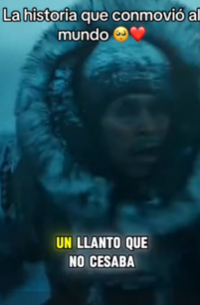 M1602007 “Corrí entre la tormenta… para salvar a los niños de Nome ❄️🐾”En el invierno de 1925, una terrible (Parte 2)