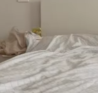 L1802028 Compassion shaped a better ending (Part 2)