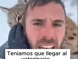 V1302007 La naturaleza no pide permiso para mostrarnos su lado más crudo y real (Parte 2)