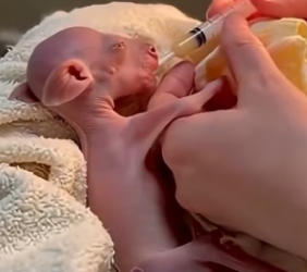 V1302011 animales rescates (Parte 2)