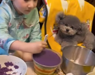 A0302002 De la incertidumbre al descanso (Parte 2)