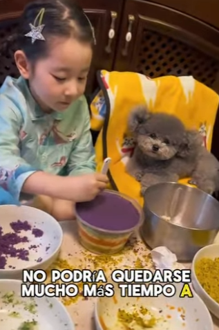 A0302002 De la incertidumbre al descanso (Parte 2)