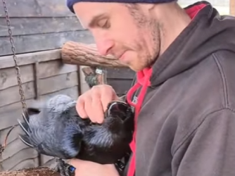 C0202006 A quiet moment that saved a life (Part 2)