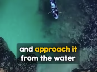 When people work together (Part 2)