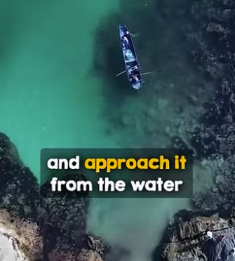 When people work together (Part 2)