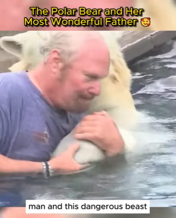 C0202001 A life saved before hope was lost (Part 2)