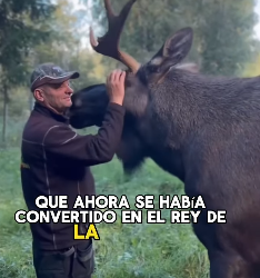 A1602022 A story spanning ten years begins here (Part 2)