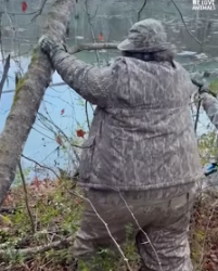 Kindhearted people (Part 2)