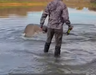 I2402006 Thank you helping (Part 2)