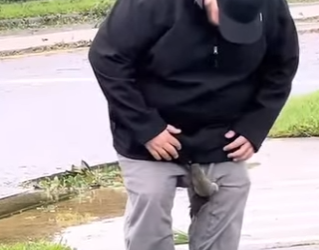 I2402005 man has heart of pure gold (Part 2)