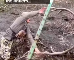 I2402008 When he looks back in gratitude (Part 2)