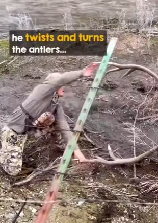 I2402008 When he looks back in gratitude (Part 2)