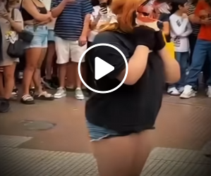 V2402012 ahora hablemos de los therians que opinas de ellos (Parte 2)