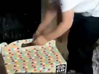 I2602011 There no love stronger than (Part 2)