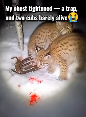 F2602009 wait heart warming moment at end (Part 2)