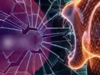 A2602008 Why can tiger roar shatter glass, but lion roar can (Parte 2)