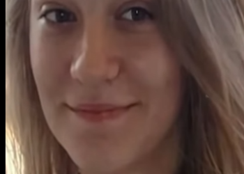 V2602012 está historia te hará llorar (Parte 2)