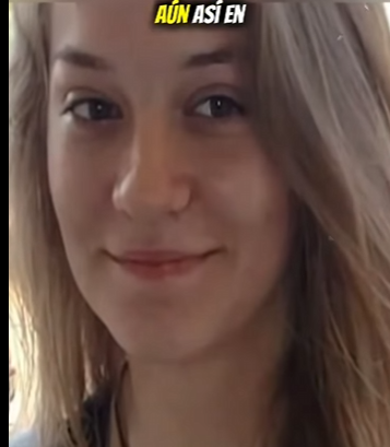 V2602012 está historia te hará llorar (Parte 2)