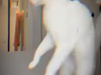 V0402005 cosas que debes saber sobre tus gatitos (Parte 2)