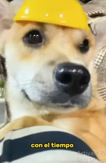 L0202001 Una historia encontro esperanza (Parte 2)