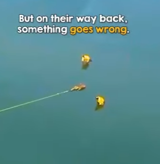 I0202012 way he comforts her during rescue (Part 2)