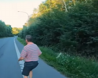 C0202011 From fear into patient safety (Part 2)