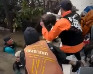 V0602014 estas personas se ganaron el cielo (Part 2)