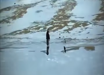 V0602003 Este te hará llorar (Part 2)