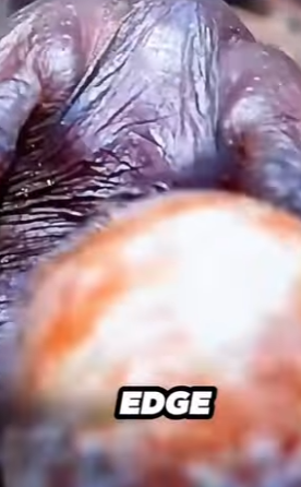 V1803008 El Polluelo Asesino Que Engañó a Su Propia Madre (Parte 2)