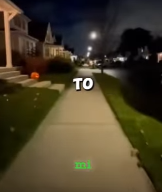 V1803005 Descubrí a Mi Vecino Echándole Lejía a Su Perro… Y Esto Fue Lo Que Hice 😳🐶💔 (Parte 2)