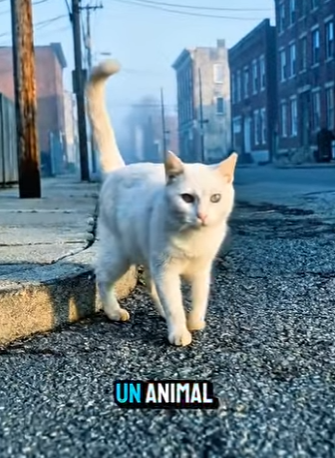 M1803007 💔“Escuché cómo decían ‘bótenlo’… horas después de haber nacido” (Parte 2)