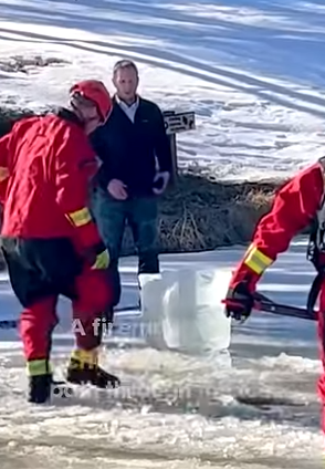 I0904008 Even Kai Cenat would stop his stream to cry over this miracle (Part 2)