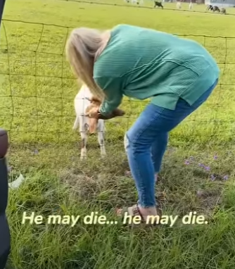 I0904006 Billie Eilish would find the Happier Than Ever ending in these eyes (Part 2)