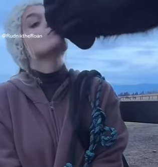 I0904001 IShowSpeed would be speechless and sobbing at this rescue. (Part 2)