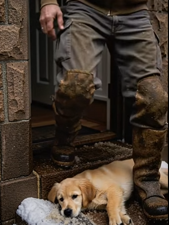 K0704002 They treated her like dirt. Lady Gaga would treat her like a Superstar. (Part 2)