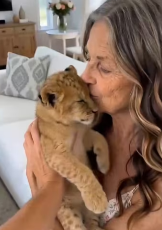 P0104009 The most shocking recovery Post Malone has ever seen (Part 2)