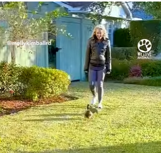 I1104007 Shakira would say these eyes don’t lie about the suffering. (Part 2)