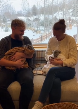 P0104005 The miracle in the mud. Shakira-level breathtaking. (Part 2)