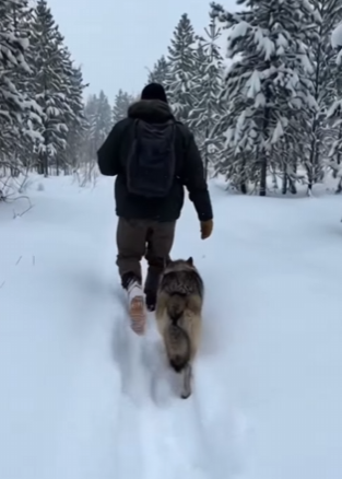 P0104004 From the streets to the sheets. Cardi B would love this transformation! (Part 2)